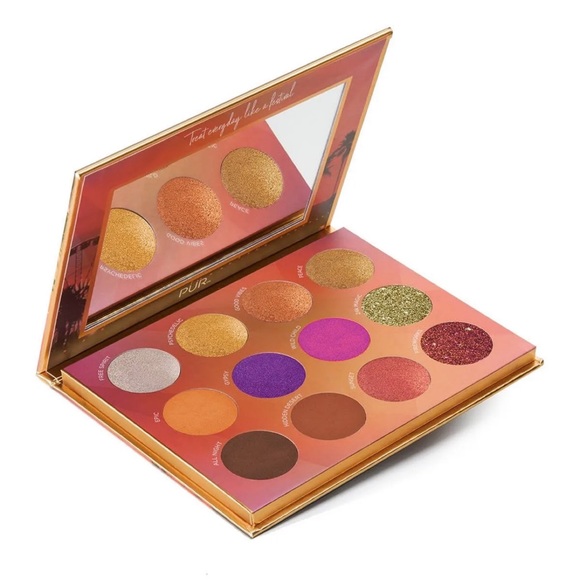 PUR Bundle - Picture 2 of 4